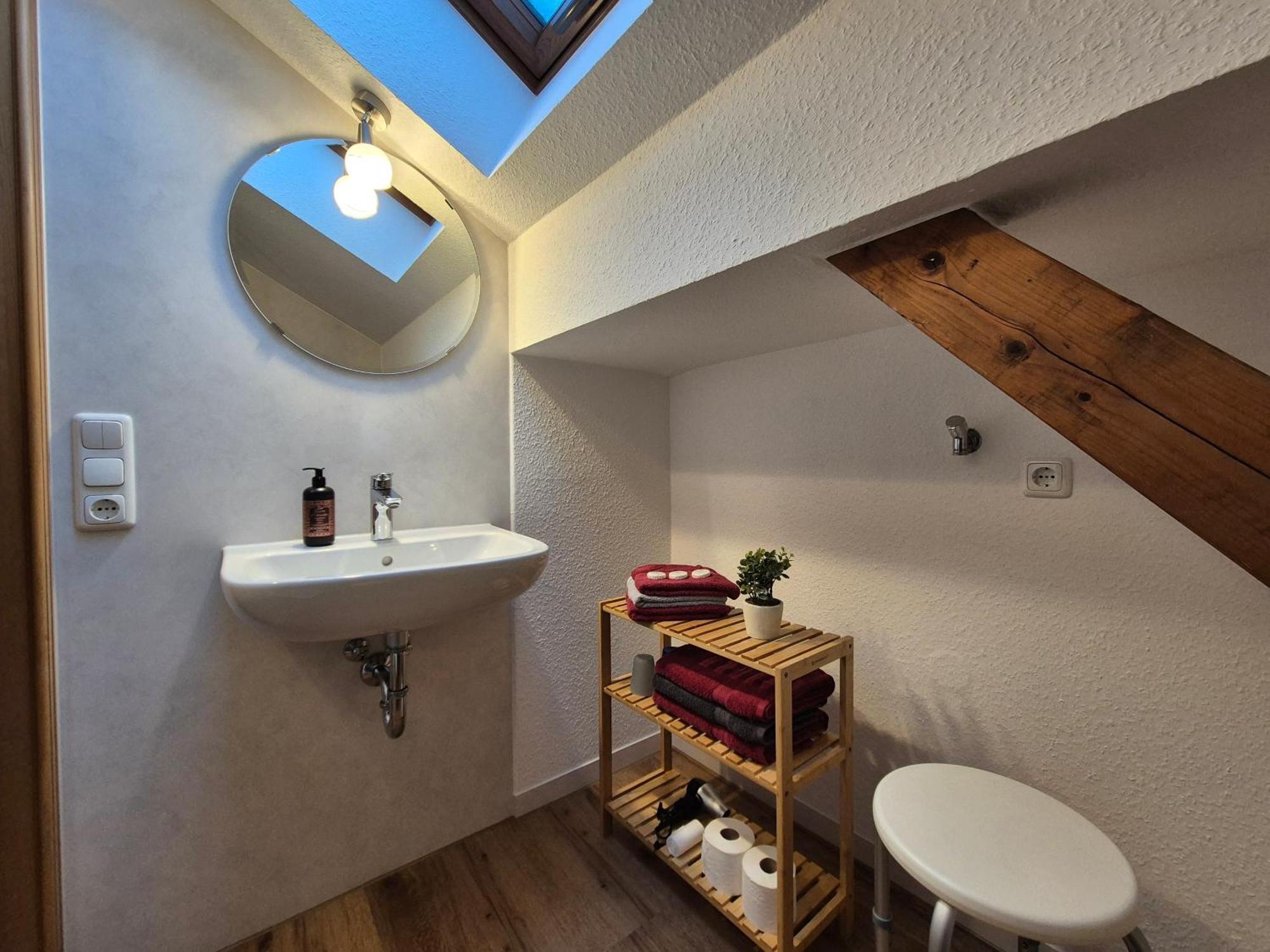 "Landhaus Kennerknecht" Obermaiselstein Luaran gambar